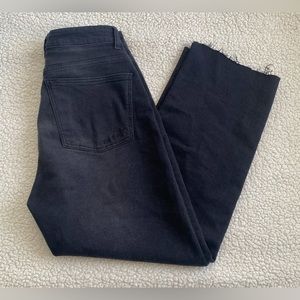 Djerf Avenue Jeans